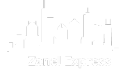 Zanel Express